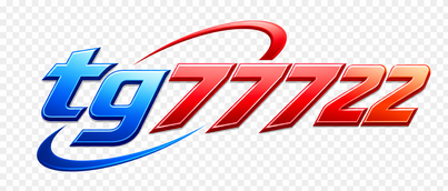 tg77722 logo